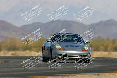 media/Jan-28-2023-PCA San Diego (Sat) [[9b4a3c2ede]]/Yellow Group/Session 3 (Turn 14)/